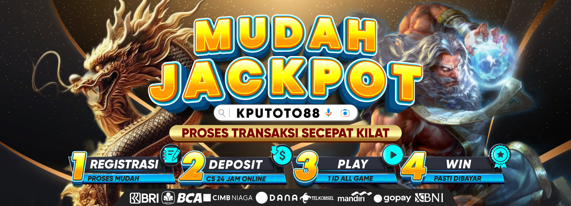 mimpi777.online